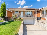 1223 Dunsmure Rd, Hamilton