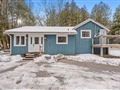 2619 Buckhorn Rd, Smith-Ennismore-Lakefield