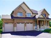 69 Summer Breeze Dr Main, Quinte West