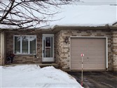 302 Park St 3, West Grey