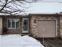 302 Park St 3, West Grey