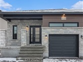 919 CHABLIS Cres, Russell