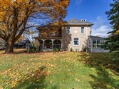 382105 Con 17 Rd, Georgian Bluffs