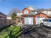 1654 Varennes Blvd, Orleans - Cumberland and Area