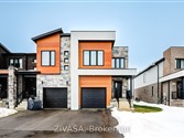 320 Bradshaw Dr #320, Stratford