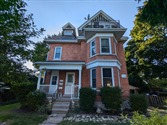 1366 4th Ave 2, Owen Sound