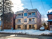 479 Aberdeen Ave 3, Hamilton