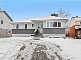 926 Winnington Ave, Britannia Heights - Queensway Terrace N and Area