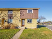 50 Lakeshore Rd 121, St. Catharines