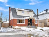 550 Donald St, Overbrook - Castleheights and Area