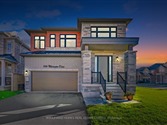 146 Whittington Dr, Hamilton