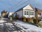 32 Crown St, Quinte West