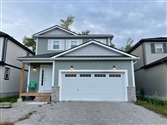 225 Wild Rose Dr, Gravenhurst