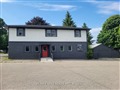 8642 Lander Rd, Hamilton Township