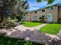 62 Riverdale Dr, Hamilton