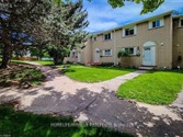 62 Riverdale Dr, Hamilton