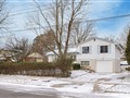 65 Balmoral Dr, Guelph