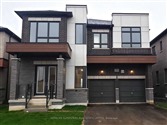 133 Granite Ridge Tr, Hamilton