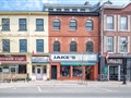 40 King St, Cobourg