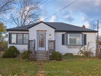 293 Linwell Rd, St. Catharines