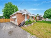 305 Mohawk Rd Bsmt, Hamilton