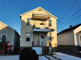 410 St Felix St, Cornwall