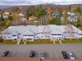 1 Georgian Bay Ave 105, Parry Sound