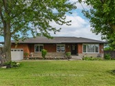 1024 Barton St Main, Hamilton