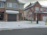 715 HAZELNUT Cres, Blossom Park - Airport and Area