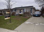 125 Loyalist Dr, Hamilton