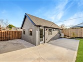 38 Endfield Ave 3, Hamilton