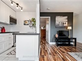 141 Catharine St 406, Hamilton