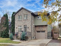 19 Johnston St, St. Catharines