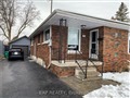 193 Benson Ave, Peterborough