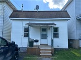 110 Carleton St, Cornwall