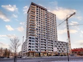 820 ARCHIBALD St 814, Carlington - Central Park