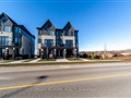 160 Densmore Rd 2104, Cobourg