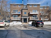 1589 ST BERNARD St 403, Blossom Park - Airport and Area