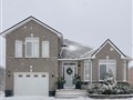 1111 Baker St, Peterborough