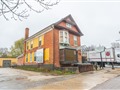 715 2nd Ave, Owen Sound