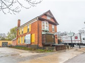 715 2nd Ave, Owen Sound