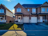 33 Fairgrounds Dr, Hamilton