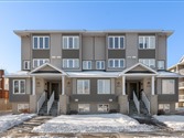 2016 Dorima St B, Orleans - Cumberland and Area