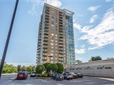 90 LANDRY St 1704, Vanier and Kingsview Park