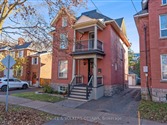 168 STEWART St, Lower Town - Sandy Hill