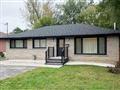 835 Sherbrooke St, Peterborough