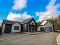 108 Highland Dr, West Grey