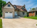 3324 Homestead Dr, Hamilton