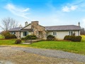 5100 White Church Rd, Hamilton