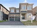 134 Granite Ridge Tr, Hamilton